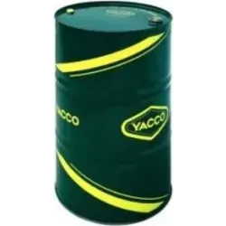Liquide de refroidissement YACCO LR ORGA 220L