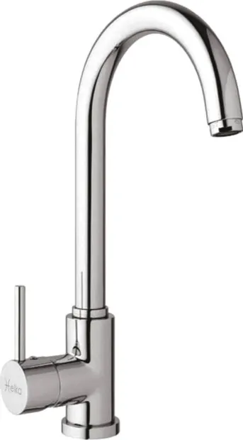 Mitigeur évier pour eau douce