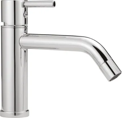 Mitigeur lavabo