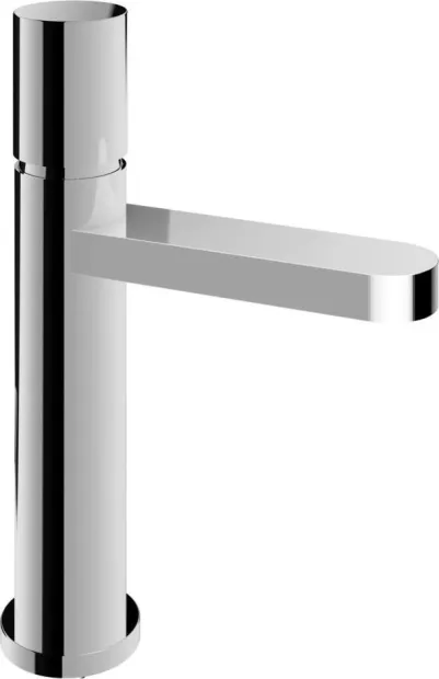 Mitigeur lavabo