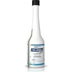 Nettoyant carburant Fuel Guard II - Flacon 250ml