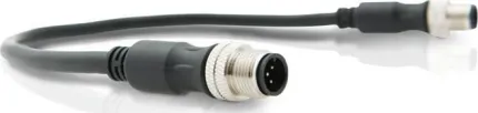 NMEA2000 : Câble Male / Male
