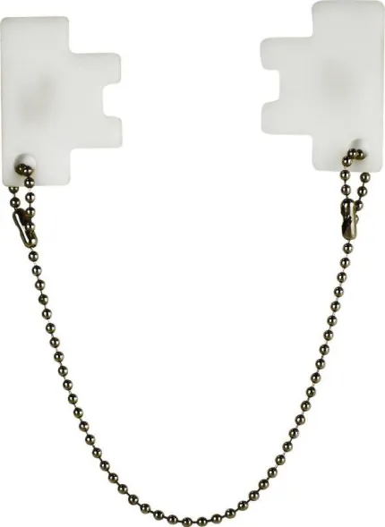 Outil d’extraction KeyBox pour le remplacement des mini Blade fusibles