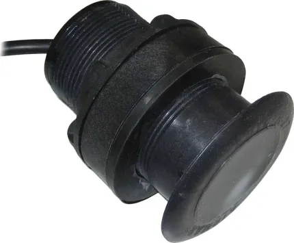 P319 Sonde D/T 600W 50-200kHz