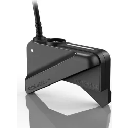 Pack sonde Live Active Target™ ² XL