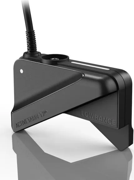 Pack sonde Live Active Target™ ² XL