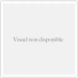 PACK VRF PILOTE AP44H MK2