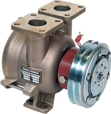 Pompe B40
