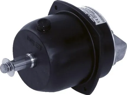 Pompe hydraulique 20HB-CAR