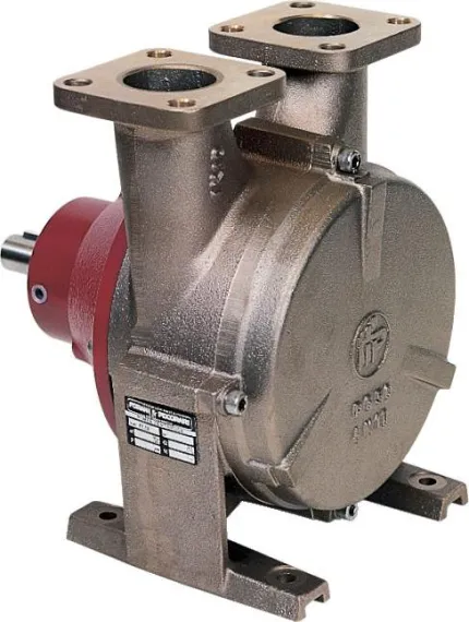 Pompe PC50B18