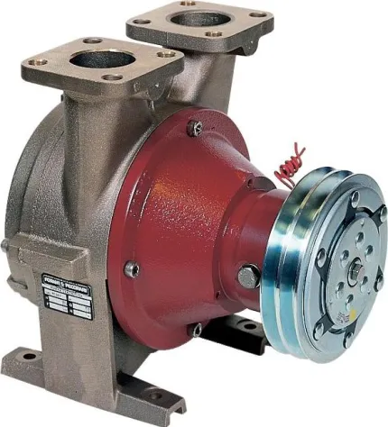 Pompe PC50B18