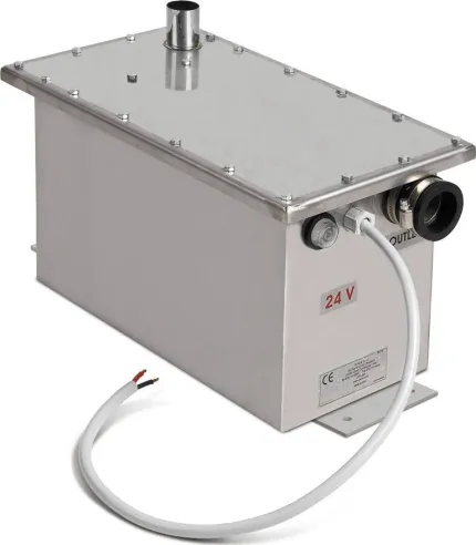 PRO-LIFT MONO 24V