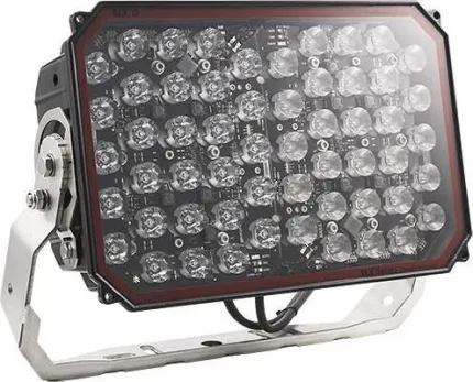 PROJECTEUR  D'ETRAVE BLX D FAISCEAU LARGE