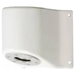 Projecteur de pont LED 12/24V 4W