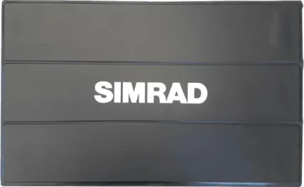 Protection Magnétique d'écran 19