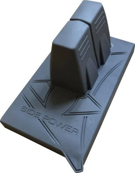 PROTECTION SOUPLE POUR PJC2xx