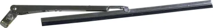 Raclette 28cm