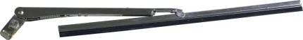 Raclette 28cm