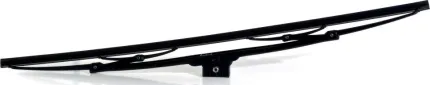 Raclette articulée 20''