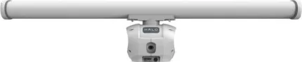 Radar Poutre 50W Simrad® HALO® Open Array 2006 
