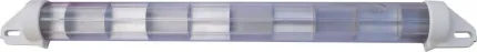 Réflecteur radar voilier 620X50mm