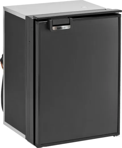 Réfrigérateur 42L 12/24V CRUISE TOTAL BLACK