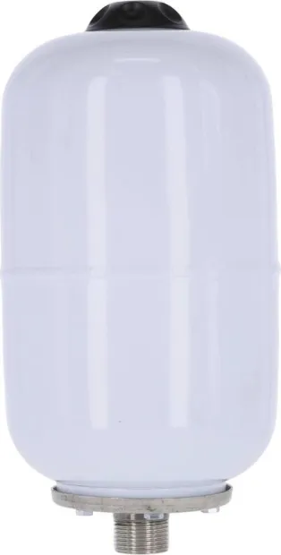 Réservoir pressurisé 8 L