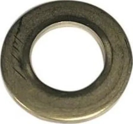 RONDELLE SE60