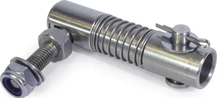 ROTULE DIRECTION DEBRAYABLE