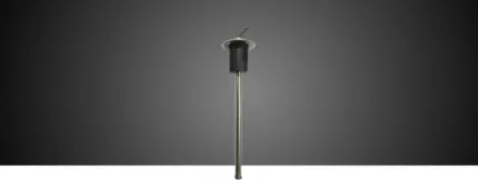 Jauge à levier L=300mm 240-33Ω