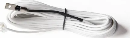 Sonde de température batterie