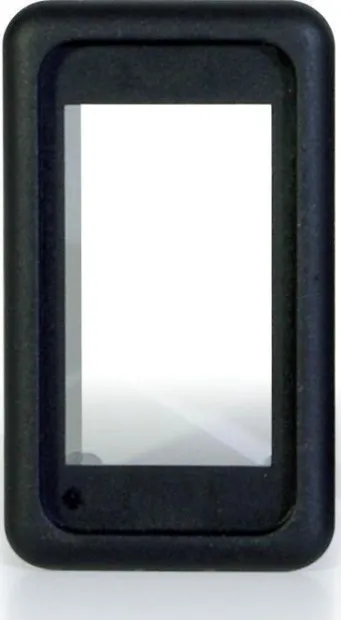 Support 1 unité Carling