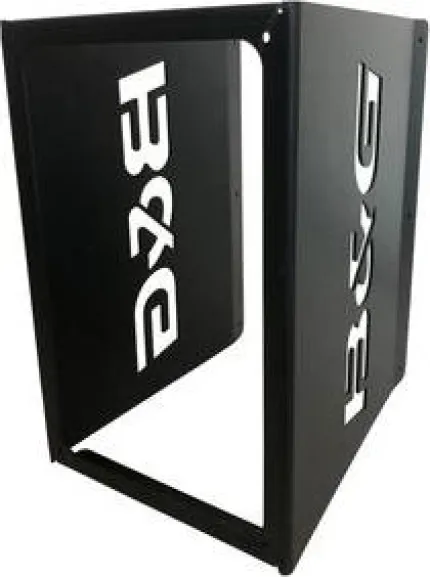 Support de mât pour afficheur B&G® Némésis™ 9