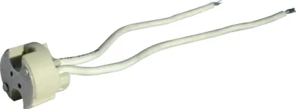 Support G4 / G5,3 / GY6,35