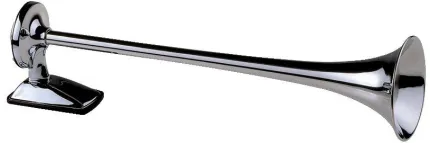 Trompe grave 420 mm