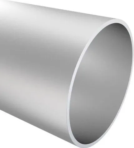 TUNNEL 190x1500x5 mm ALU SE60 / SE80 / SE100 / SH100