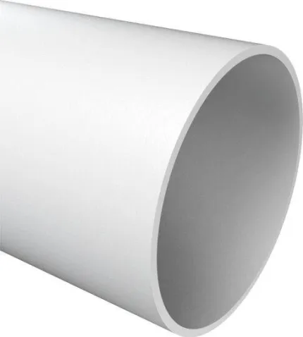 TUNNEL 513x2000x16 mm POLYESTER