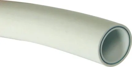 Tuyaux BPEX Ø15mm