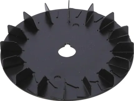 Ventilateur bidirectionnel pour série 8SC