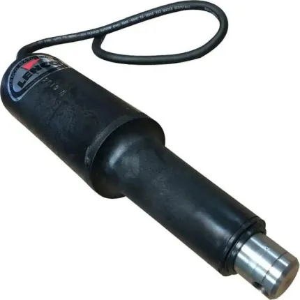 Vérin XD 12V