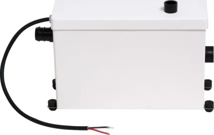 WATER-LIFT 24V