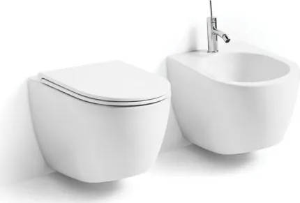 WC SKY 230V