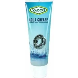 YACCO AQUAGREASE - Tube 250ml