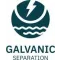Galvanic Separation