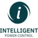 Système de contrôle IPC
