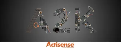 Actisense