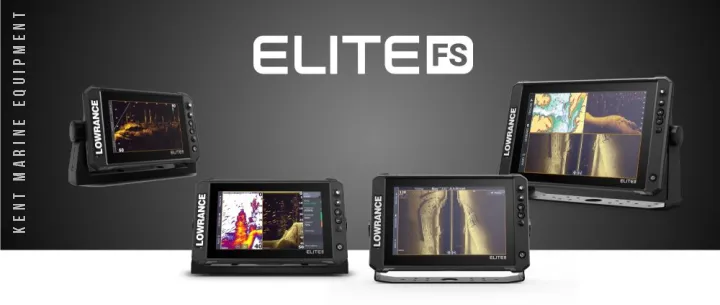 Elite FS™