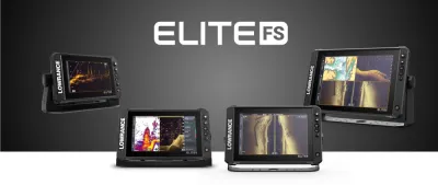 Ecrans multifonction