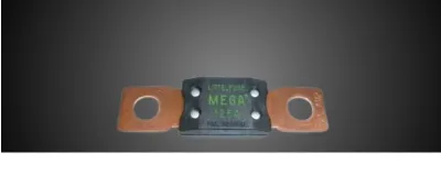 Fusibles et porte-fusibles