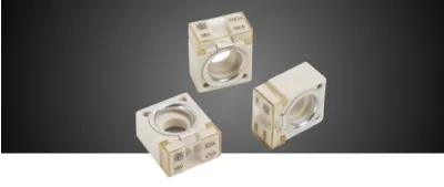 Fusibles et porte-fusibles